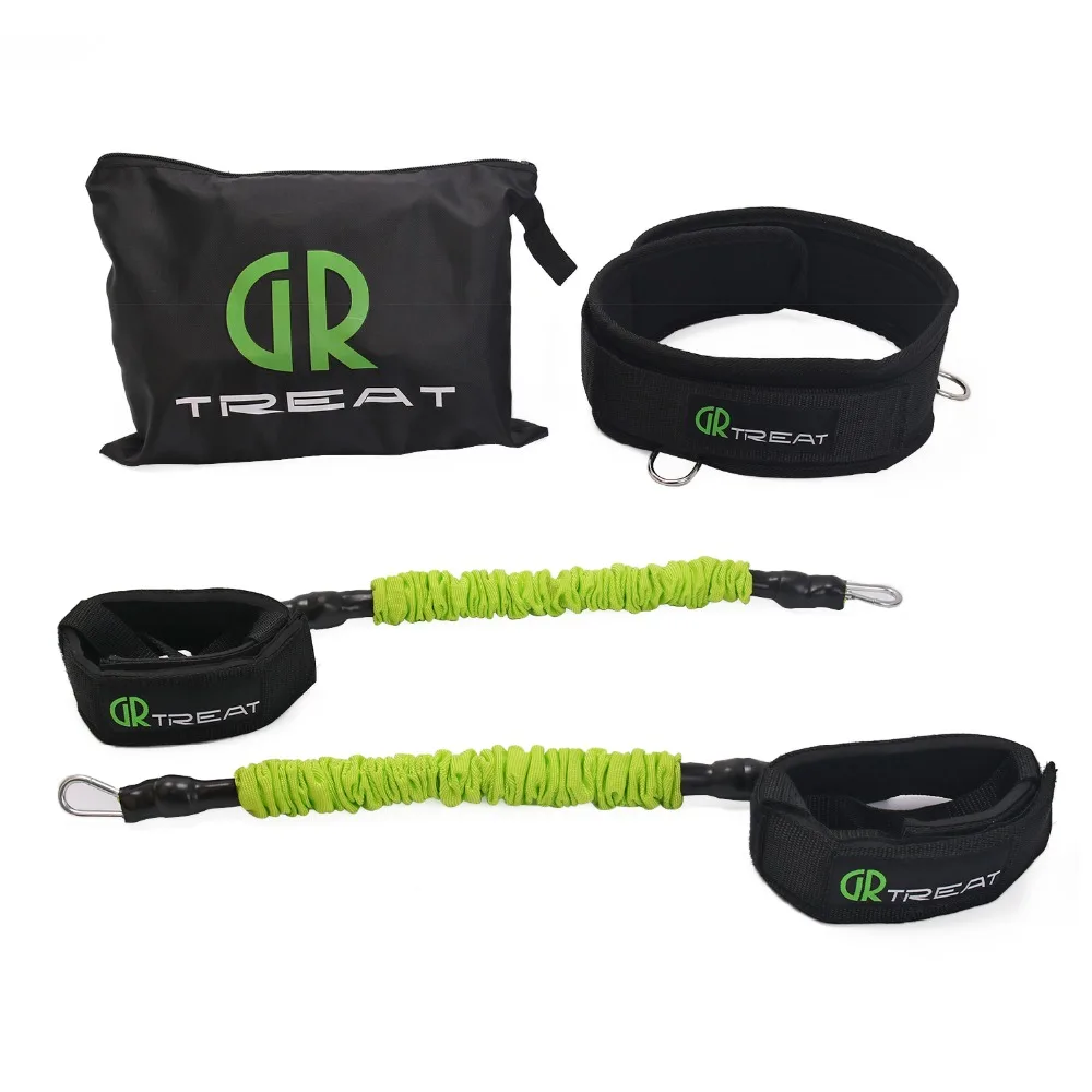 Resistance Band Latex Resistance Bands Crossfit Training Exercise Yoga Tubes Pull Rope Rubber Expander Elastic Bands For Fitness Resistance Band Latex Resistance Bands Crossfit Training Exercise Yoga Tubes Pull Rope Rubber Expander Elastic Bands For Fitness