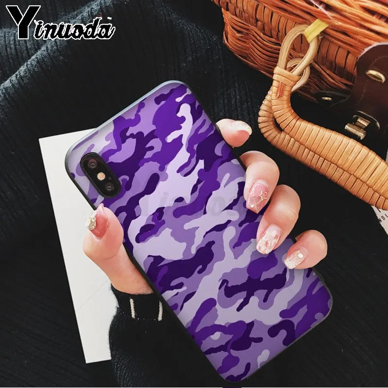 Camouflage Pattern Camo military Army