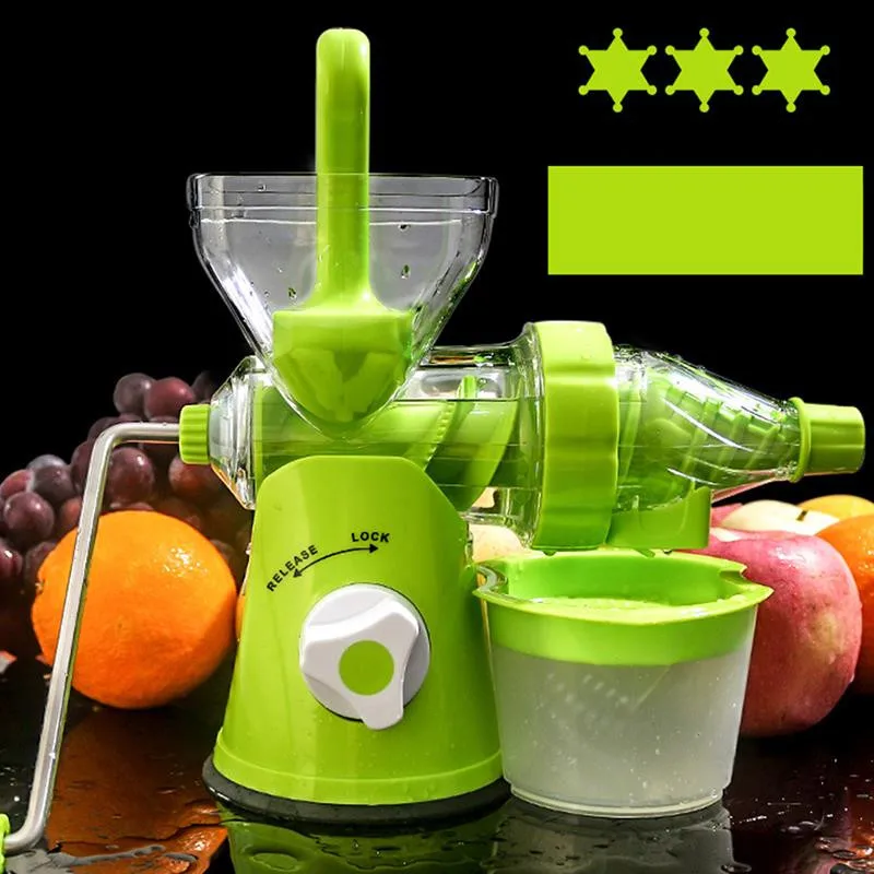 Refurbished breville juicer bje510xl