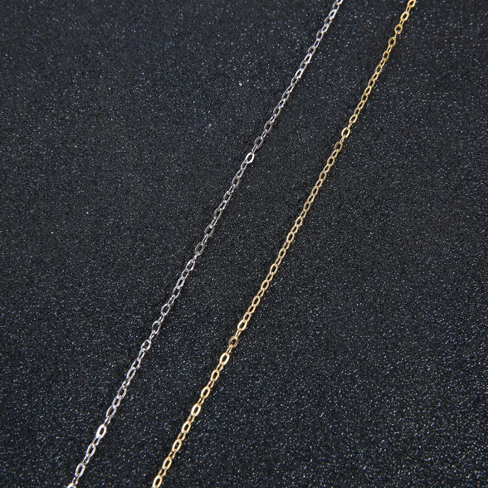 F16287F