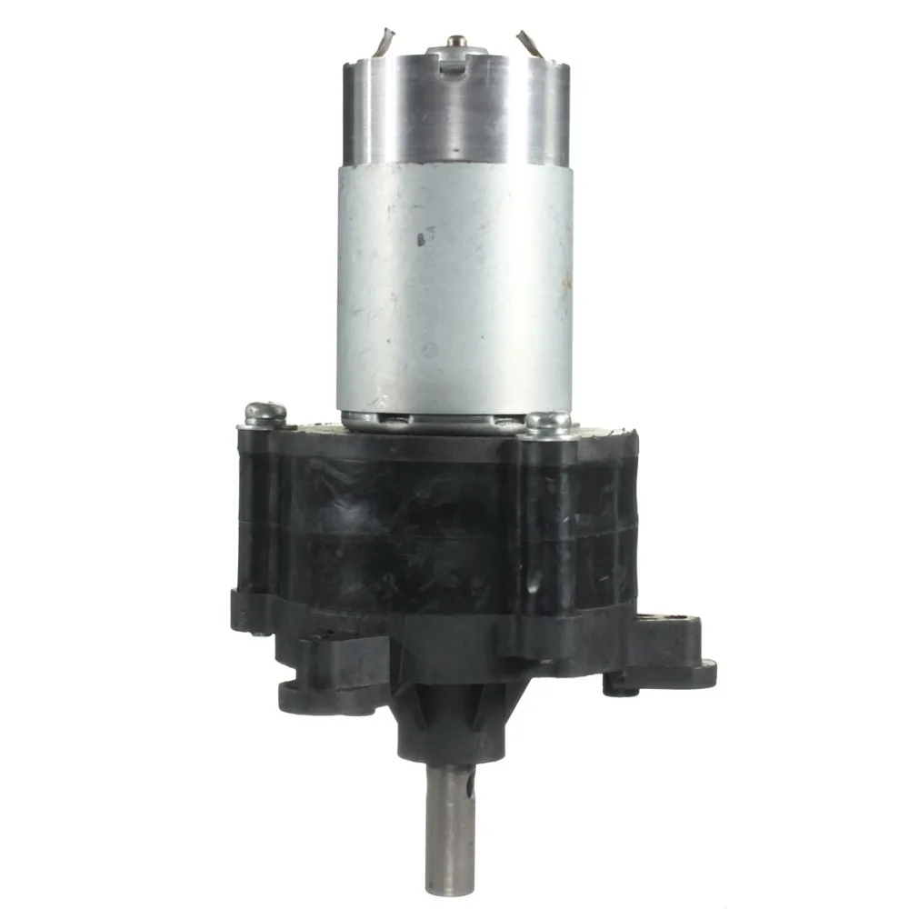 

Wind power Wind Driven DC Generator Dynamo Hydraulic Test 6V 12V 24V Motor