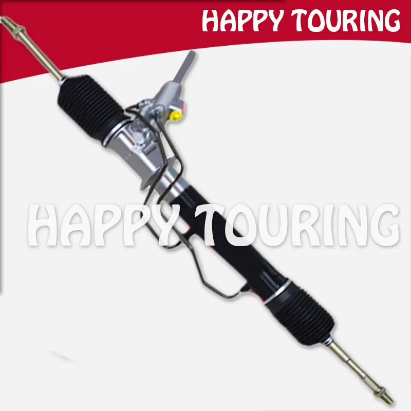 Power Steering Rack For For Subaru Impreza WRX GDB STi 00 02 34110