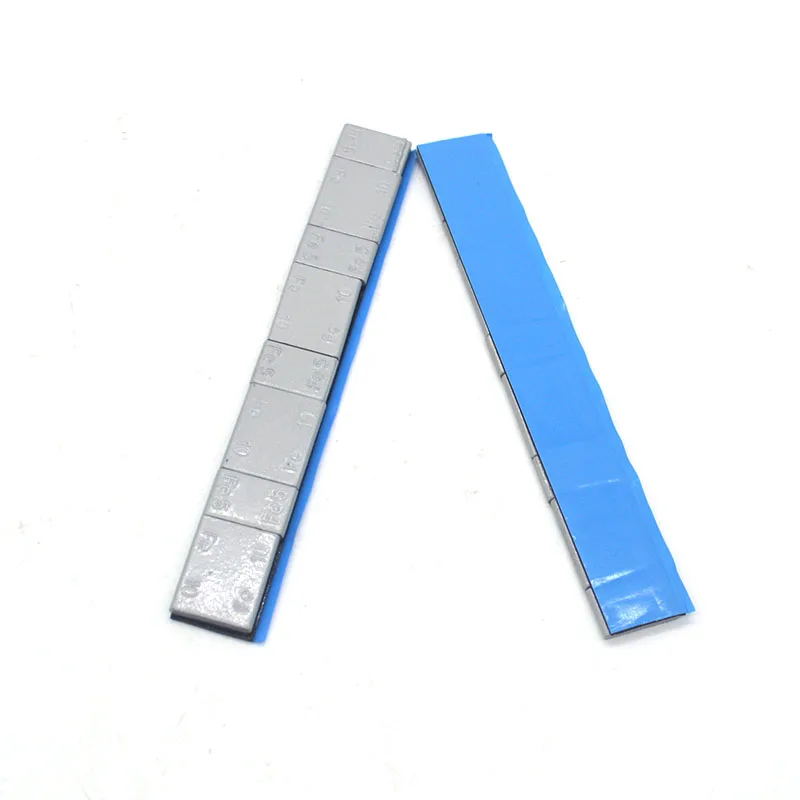 47