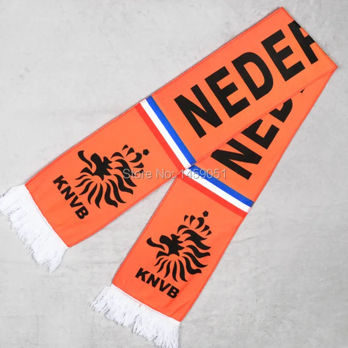 netherlands national team store