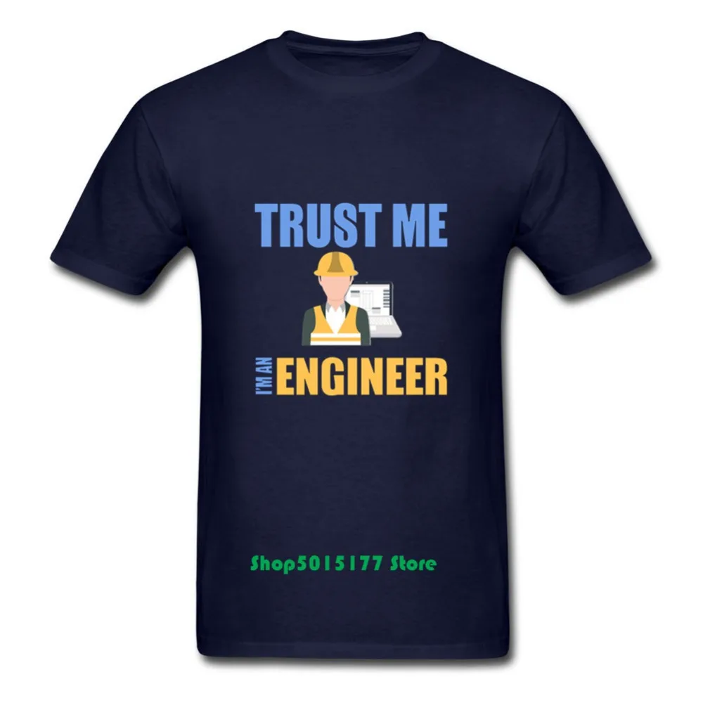 1navy