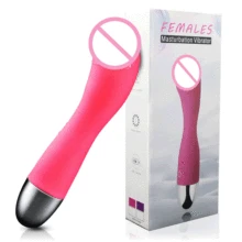 Vibrators for women toys for adults dildo vibrator USB 12 Frequency High Speed Impact Vibrator G-spot Stimulates G0318#30