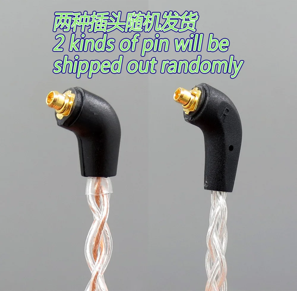 15-tty-1