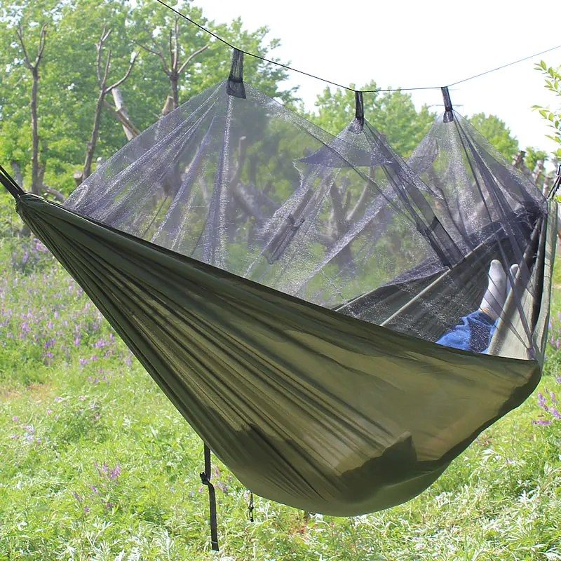 Rope chair hammock hammocks hikes kids hammock Rope chair hammock hammocks hikes kids hammock