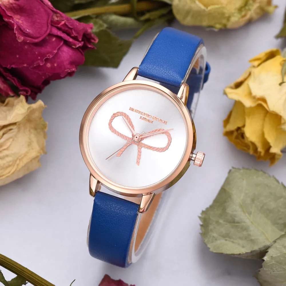 watch (14)