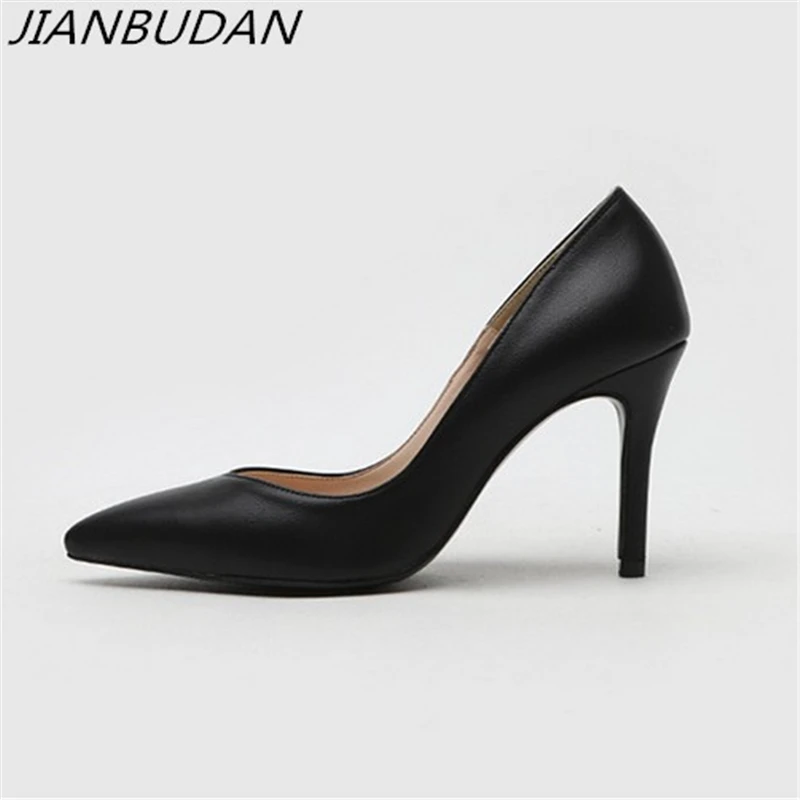 womens professional shoes