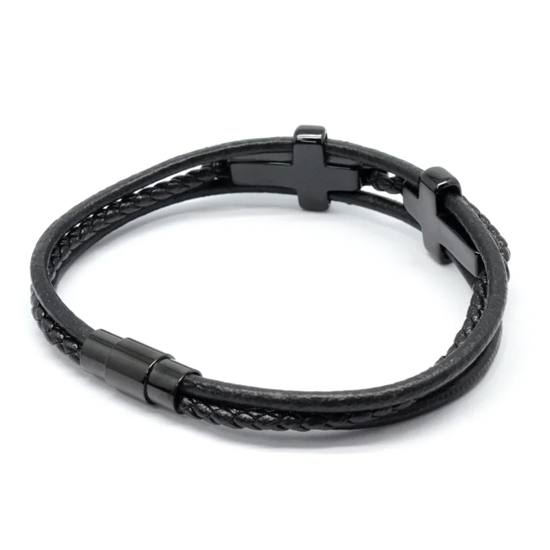 LBG091-02