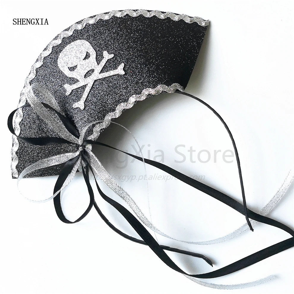 _2019040115142661_