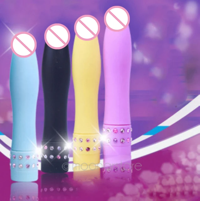 kitzler mastubieren g punkt dildo kitzler mastubieren g punkt dildo