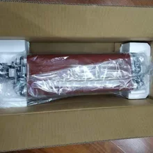 Ремень фьюзера для Xerox Versant 80 2100 3100 V80 V2100 V3100 фьюзерная пленка в сборе