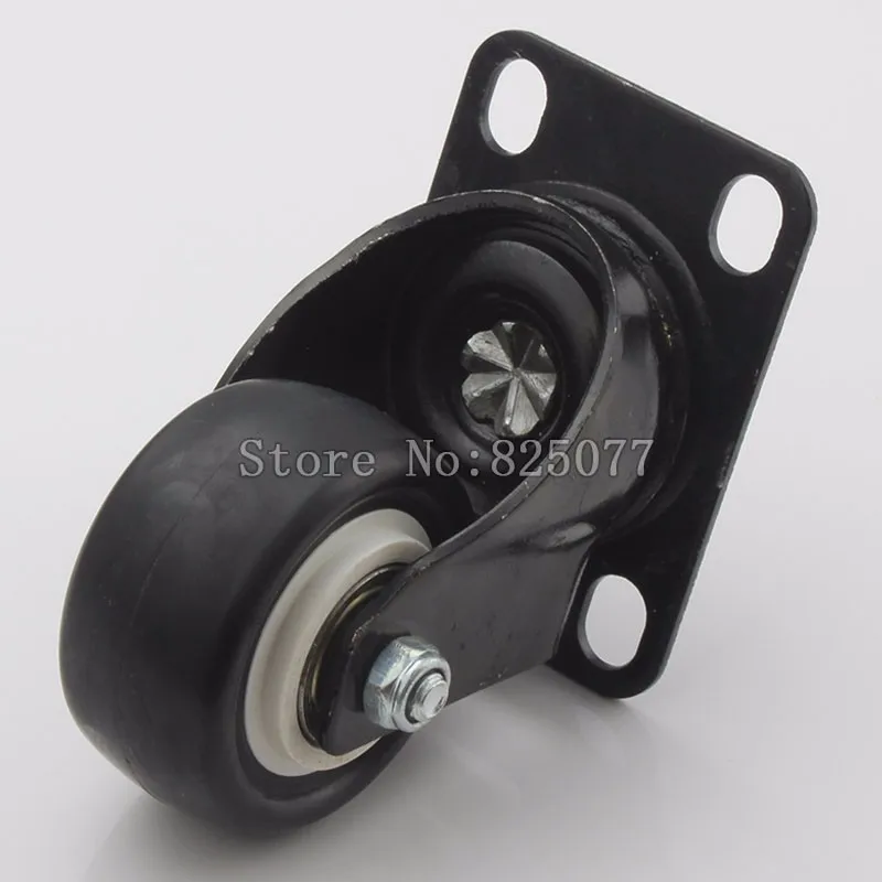 KF1080.4