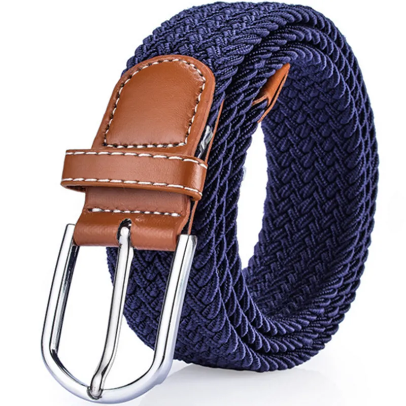 Weave belt  (16)