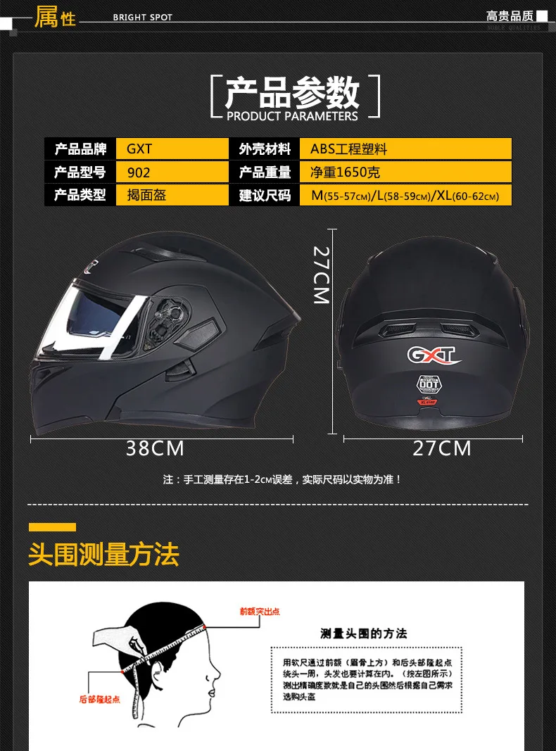 902 (10)