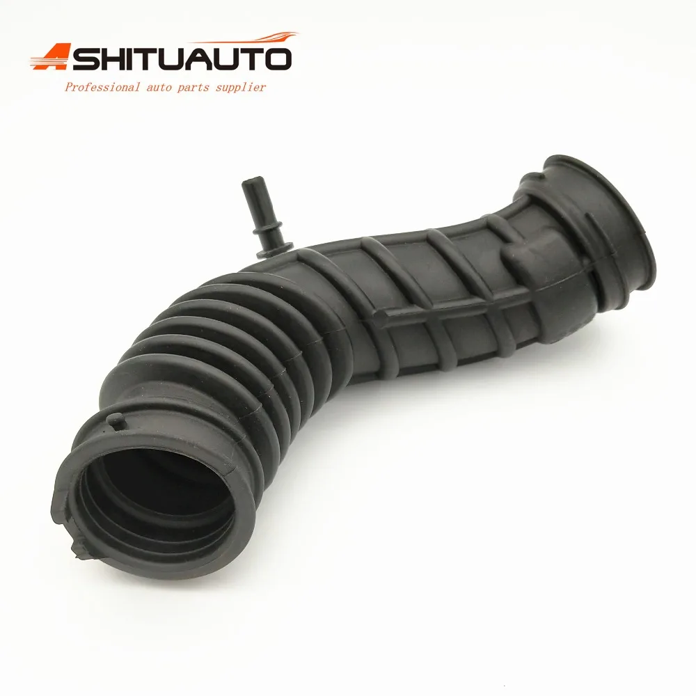 Engine intake hose Air filter Corrugated tube Thread hose OEM# 9072834 for Chevrolet Sail 1.4L 2010-2014