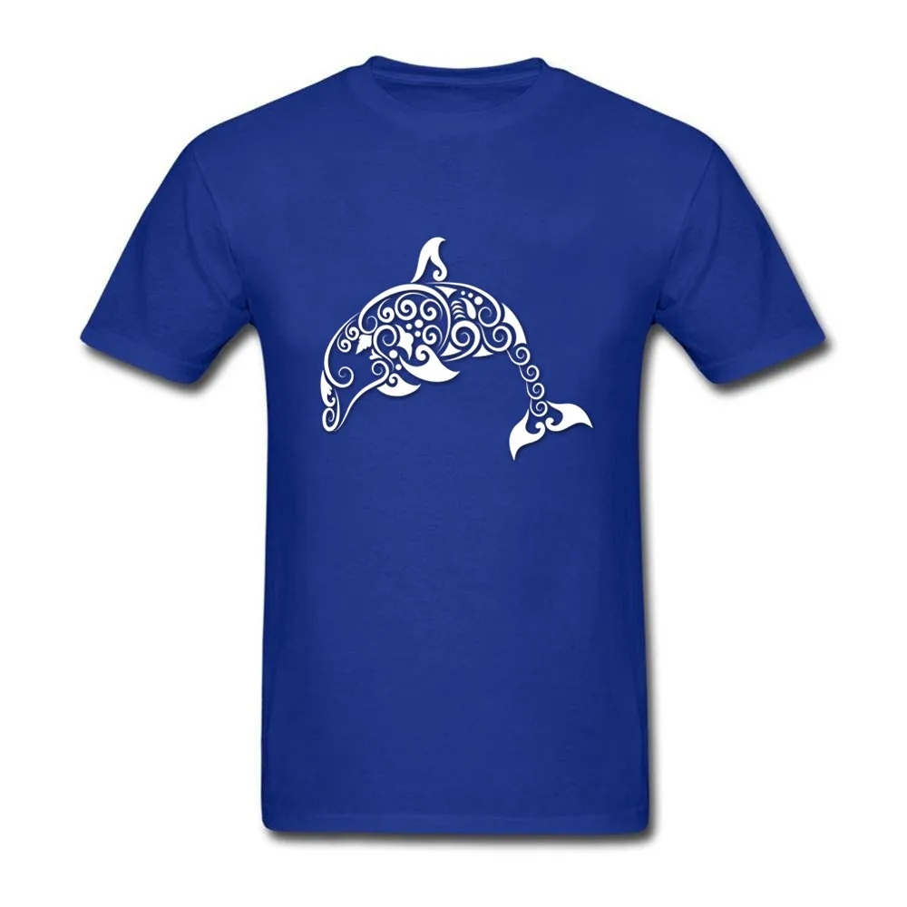5Royal Blue