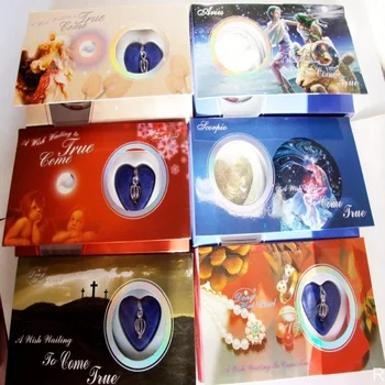 

2017--Free shipping!!! wholesale 100pcs/lot wish pearl /you can choose design wish pearl