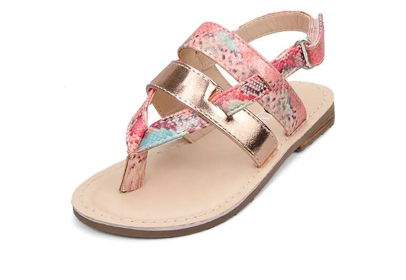 Girls Shoes