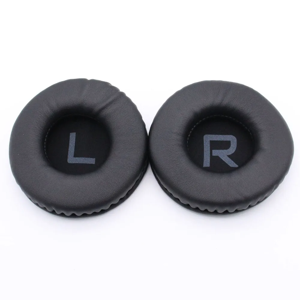 

A Pair of Replacement Ear Pads Cushion Earpads Cover For KOSS UR20 UR 20 Headphones