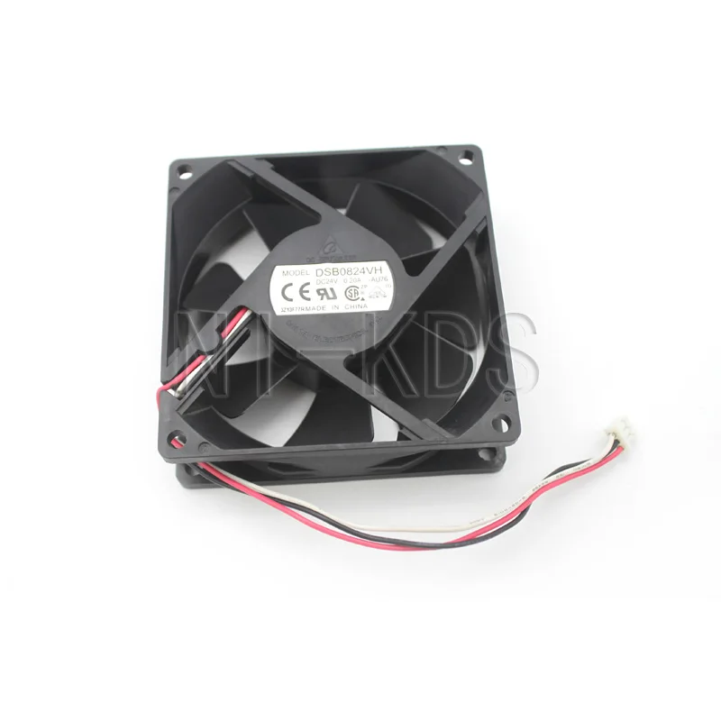 Детали для принтера охладителей Brother HL-5440 5470 5450 6180 8510 8515 8520 8710 DSB0824VH | Компьютеры и