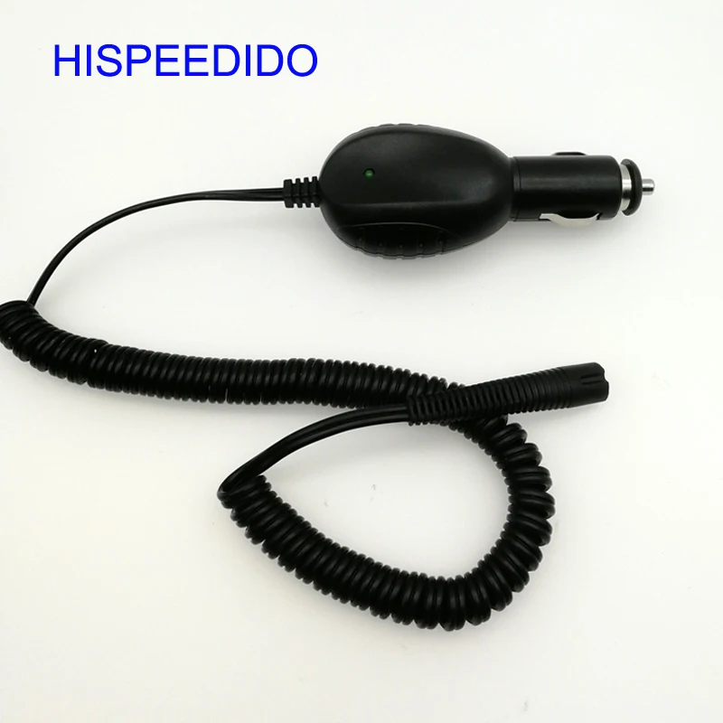 Электробритва HISPEEDIDO для электробритвы и эпилятора 12 В 5377 мА 5375 А|charger for|charger for