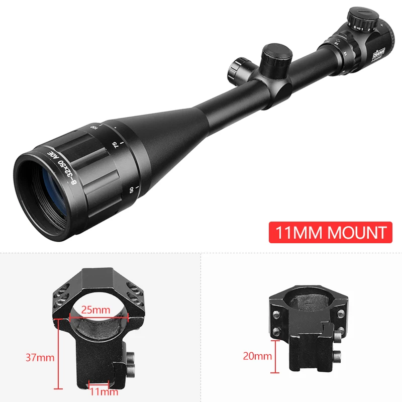 11mm