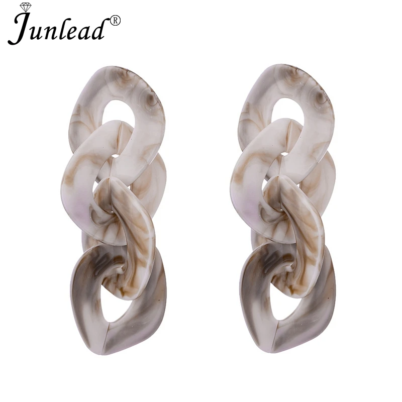 junlead01