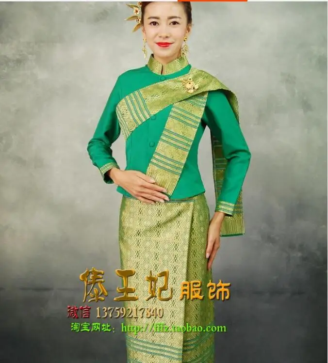 QQ20170704161443