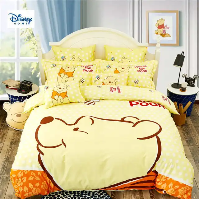 boys queen size comforter