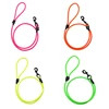 Pet Products