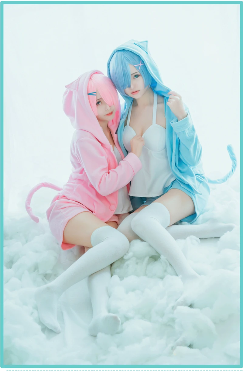 033