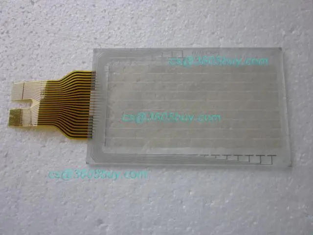

Touch screen th865-mt touch screen