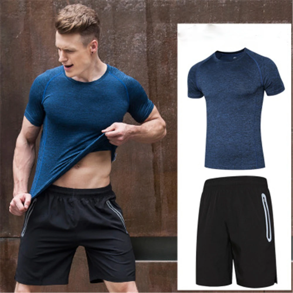 jogging outfit male