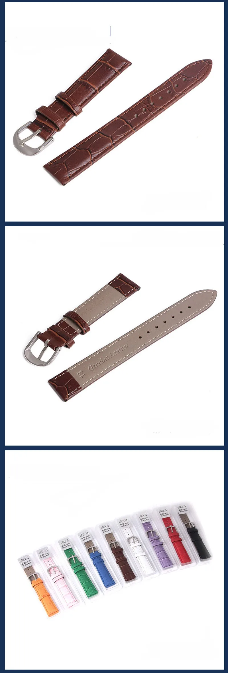 HTB1l0sXKXXXXXbFXXXXq6xXFXXXf