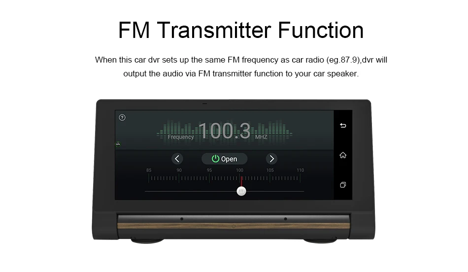 FM