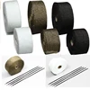 Exterior Accessories