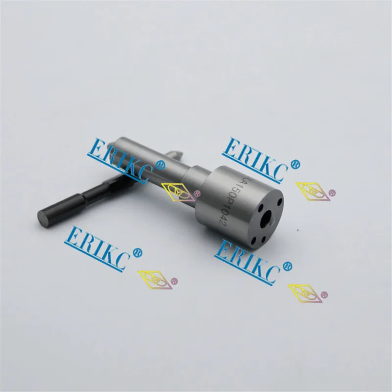 DSLA 150 P1042 bosch oil spary nozzle