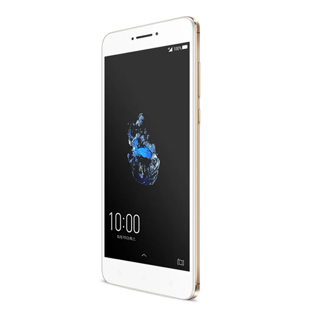 Coolpad Play 6 дюймовый смартфон с процессором Snapdragon 7 1 ОЗУ ГБ ПЗУ 64 Android 653|Смартфоны| |