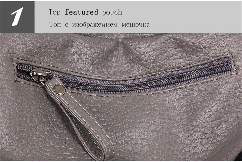 preppy bookbag mochilas rebite grande capacidade sacos