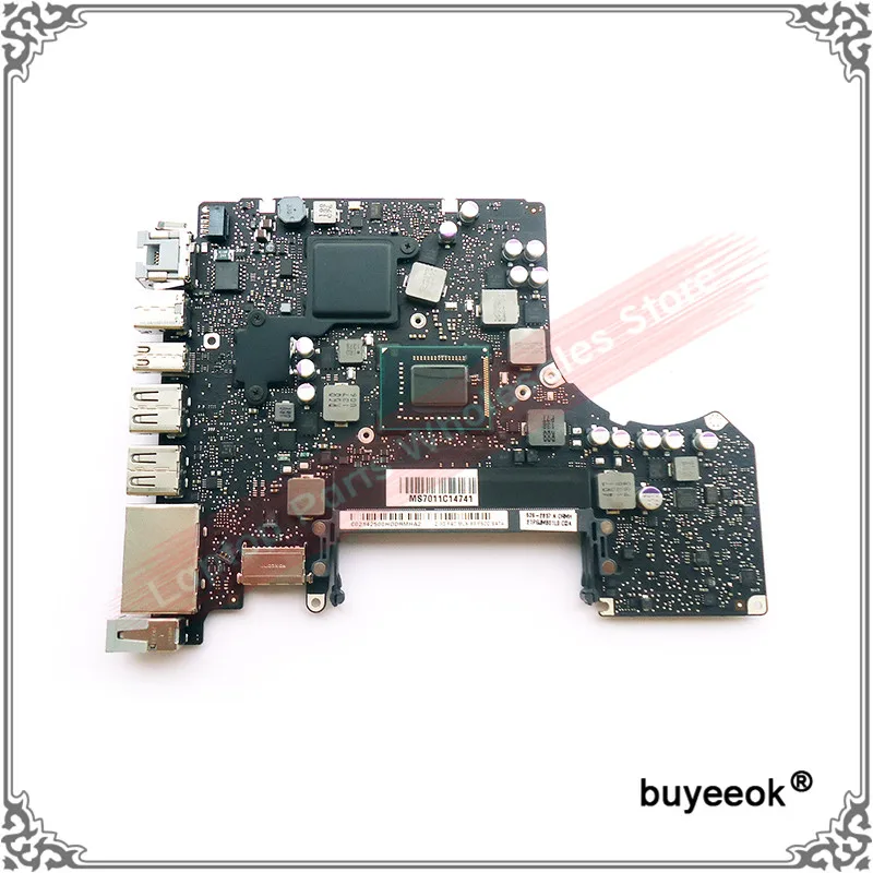 A1278 MC700 i5-2.3 (3)