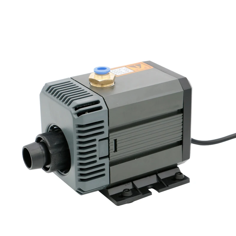 Water Pump Cooling Circulating Water Tank (3)