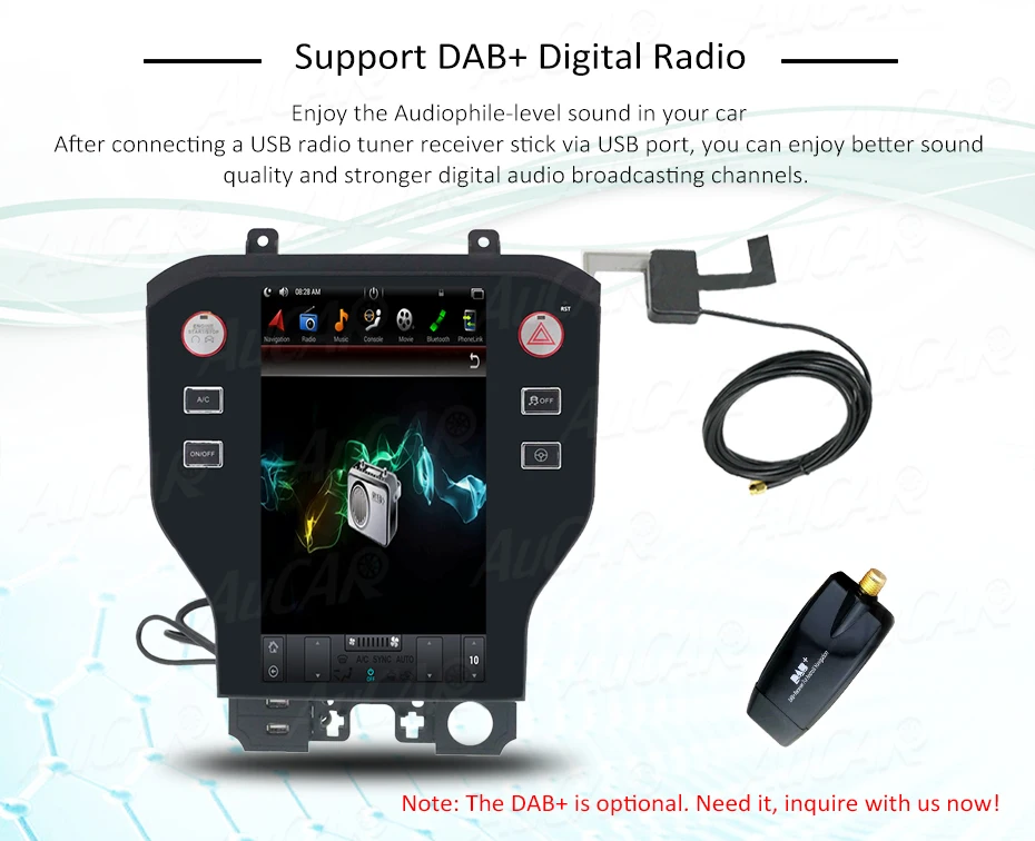 _6_DAB