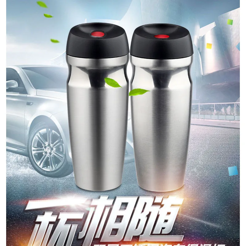 2.6