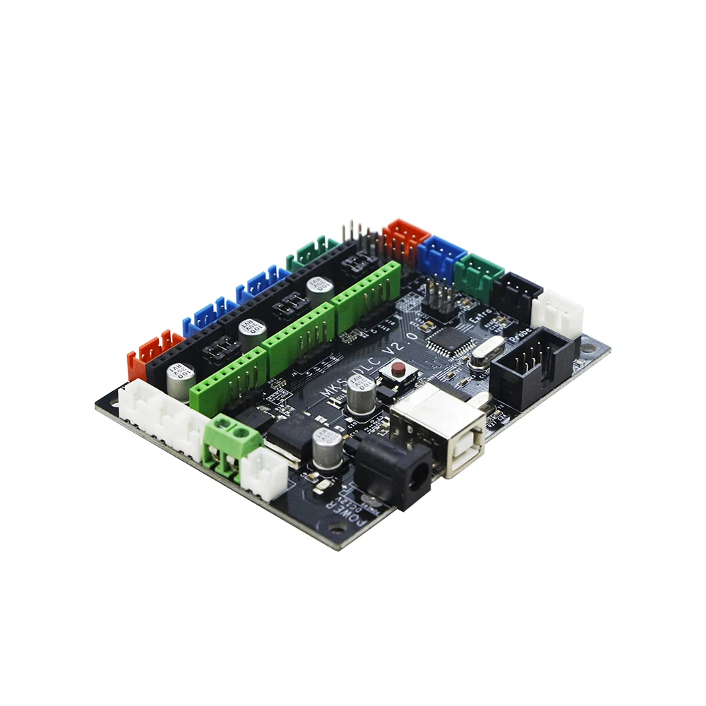 Плата управления чпу. Контроллер usb для mach3. Плата управления mach3 на 5 осей. Плата управления cnc 716431. Cnc mach3 interface board pcle.