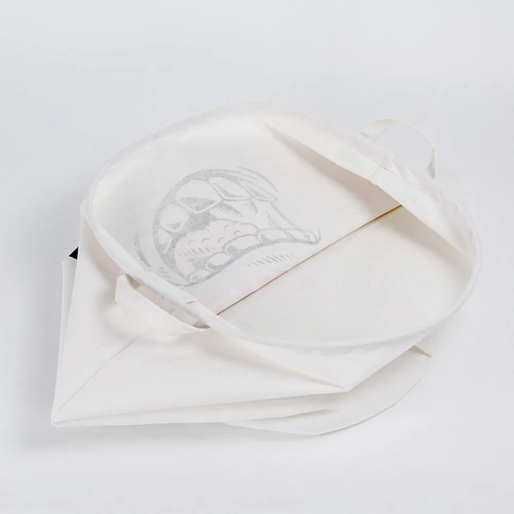 Водонепроницаемая корзина для хранения одежды для белья Cesto De Roupa Suja складная корзина для стирки грязной одежды