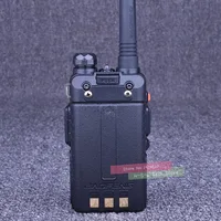 Walkie Talkie