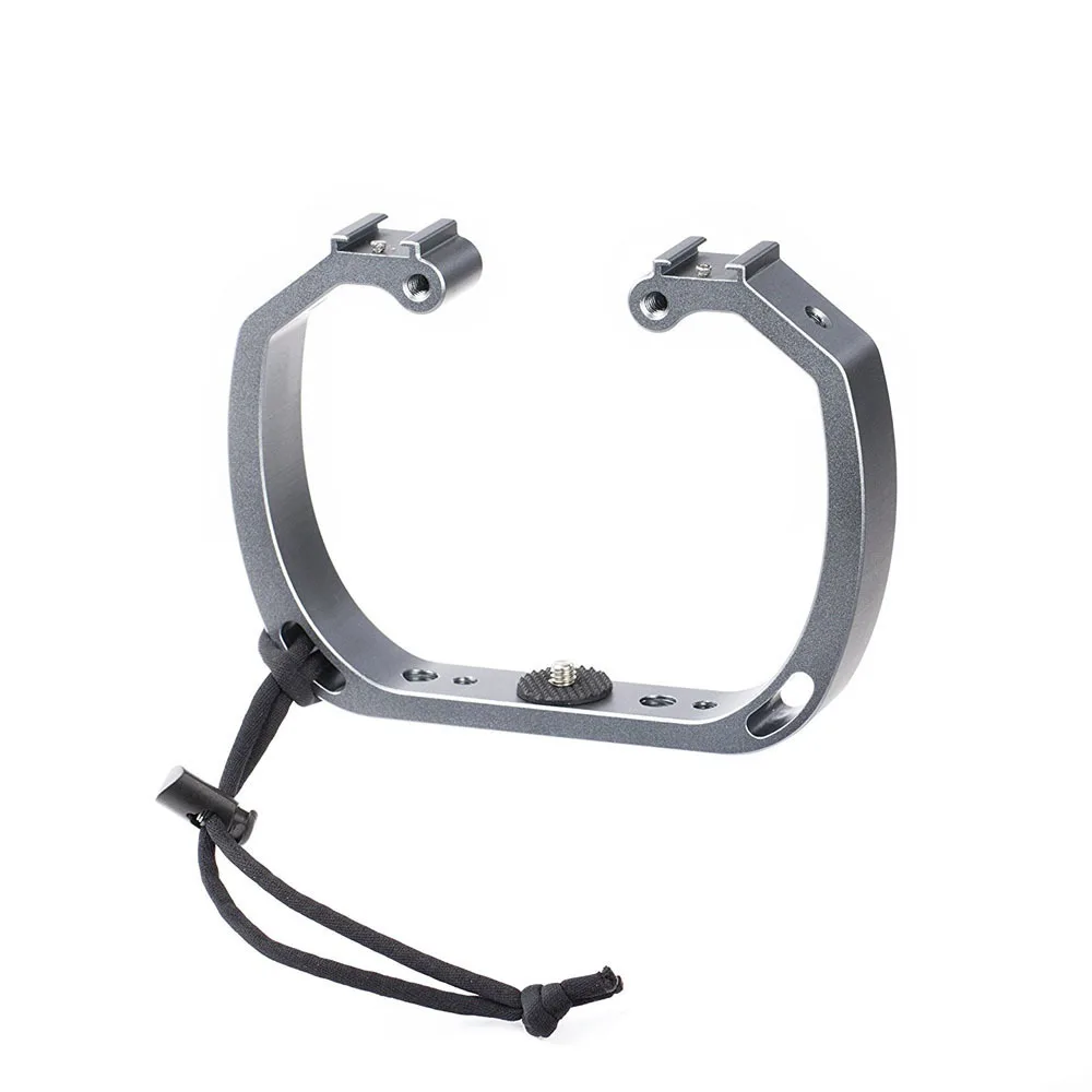 gopro accessories